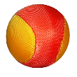 ball2