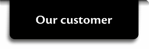 Our customer